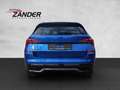 Skoda Kamiq Monte Carlo,DSG, Navigation,Panormama Blau - thumbnail 5