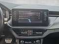 Skoda Kamiq Monte Carlo,DSG, Navigation,Panormama Blau - thumbnail 16