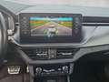 Skoda Kamiq Monte Carlo,DSG, Navigation,Panormama Blau - thumbnail 15