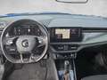 Skoda Kamiq Monte Carlo,DSG, Navigation,Panormama Blau - thumbnail 14