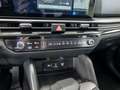 Kia Sportage 1.6 T-GDI Vision Neues Model NAVI Gris - thumbnail 16