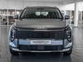 Kia Sportage 1.6 T-GDI Vision Neues Model NAVI Gris - thumbnail 3