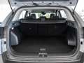 Kia Sportage 1.6 T-GDI Vision Neues Model NAVI Gris - thumbnail 10
