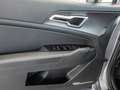 Kia Sportage 1.6 T-GDI Vision Neues Model NAVI Gris - thumbnail 22