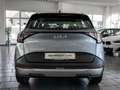 Kia Sportage 1.6 T-GDI Vision Neues Model NAVI Gris - thumbnail 5
