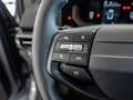 Kia Sportage 1.6 T-GDI Vision Neues Model NAVI Gris - thumbnail 19