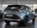 Kia Sportage 1.6 T-GDI Vision Neues Model NAVI Gris - thumbnail 2