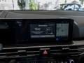Kia Sportage 1.6 T-GDI Vision Neues Model NAVI Gris - thumbnail 14
