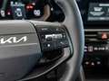 Kia Sportage 1.6 T-GDI Vision Neues Model NAVI Gris - thumbnail 18