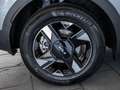 Kia Sportage 1.6 T-GDI Vision Neues Model NAVI Gris - thumbnail 9