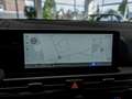 Kia Sportage 1.6 T-GDI Vision Neues Model NAVI Gris - thumbnail 12