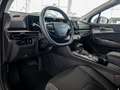 Kia Sportage 1.6 T-GDI Vision Neues Model NAVI Gris - thumbnail 21