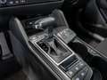 Kia Sportage 1.6 T-GDI Vision Neues Model NAVI Gris - thumbnail 17