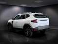 Dacia Duster Duster Tce 130 CV MHEV 4x4 Expression PROMO CREA - thumbnail 23