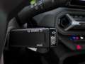 Dacia Duster Duster Tce 130 CV MHEV 4x4 Expression PROMO CREA - thumbnail 15