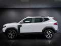 Dacia Duster Duster Tce 130 CV MHEV 4x4 Expression PROMO CREA - thumbnail 7
