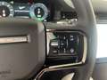 Land Rover Range Rover Evoque P270e PHEV Dynamic SE AWD Aut. Grau - thumbnail 18