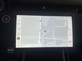 Land Rover Range Rover Evoque P270e PHEV Dynamic SE AWD Aut. Grau - thumbnail 19