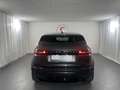 Land Rover Range Rover Evoque P270e PHEV Dynamic SE AWD Aut. Grau - thumbnail 6