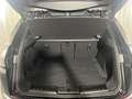 Land Rover Range Rover Evoque P270e PHEV Dynamic SE AWD Aut. Grau - thumbnail 9
