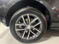 Land Rover Range Rover Evoque P270e PHEV Dynamic SE AWD Aut. Grau - thumbnail 7