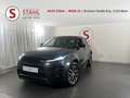 Land Rover Range Rover Evoque P270e PHEV Dynamic SE AWD Aut. Grau - thumbnail 1
