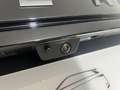 Land Rover Range Rover Evoque P270e PHEV Dynamic SE AWD Aut. Grau - thumbnail 11