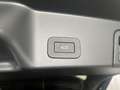 Land Rover Range Rover Evoque P270e PHEV Dynamic SE AWD Aut. Grau - thumbnail 10