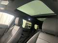 Land Rover Range Rover Evoque P270e PHEV Dynamic SE AWD Aut. Grau - thumbnail 14