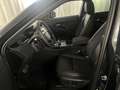 Land Rover Range Rover Evoque P270e PHEV Dynamic SE AWD Aut. Grau - thumbnail 12