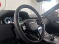 Land Rover Range Rover Evoque P270e PHEV Dynamic SE AWD Aut. Grau - thumbnail 16
