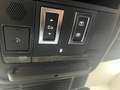 Land Rover Range Rover Evoque P270e PHEV Dynamic SE AWD Aut. Grau - thumbnail 15