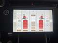 Land Rover Range Rover Evoque P270e PHEV Dynamic SE AWD Aut. Grau - thumbnail 21