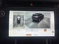 Land Rover Range Rover Evoque P270e PHEV Dynamic SE AWD Aut. Grau - thumbnail 22