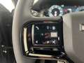 Land Rover Range Rover Evoque P270e PHEV Dynamic SE AWD Aut. Grau - thumbnail 17