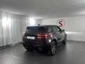 Land Rover Range Rover Evoque P270e PHEV Dynamic SE AWD Aut. Grau - thumbnail 2