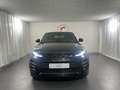 Land Rover Range Rover Evoque P270e PHEV Dynamic SE AWD Aut. Grau - thumbnail 5