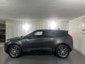 Land Rover Range Rover Evoque P270e PHEV Dynamic SE AWD Aut. Grau - thumbnail 8