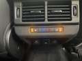 Land Rover Range Rover Evoque P270e PHEV Dynamic SE AWD Aut. Grau - thumbnail 3