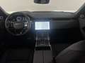 Land Rover Range Rover Evoque P270e PHEV Dynamic SE AWD Aut. Grau - thumbnail 4