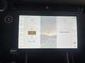 Land Rover Range Rover Evoque P270e PHEV Dynamic SE AWD Aut. Grau - thumbnail 20