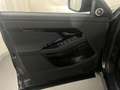 Land Rover Range Rover Evoque P270e PHEV Dynamic SE AWD Aut. Grau - thumbnail 13