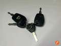 Dacia Duster 1.5Blue dCi Essential 4x4 85kW Blanco - thumbnail 21