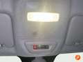 Dacia Duster 1.5Blue dCi Essential 4x4 85kW Blanco - thumbnail 19