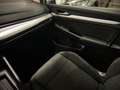 Volkswagen Golf Variant Golf VIII 2024 Variant 1.0 eTSI EVO Life 110cv DSG Argento - thumbnail 10