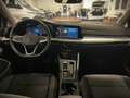 Volkswagen Golf Variant Golf VIII 2024 Variant 1.0 eTSI EVO Life 110cv DSG Argento - thumbnail 5