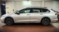 Volkswagen Golf Variant Golf VIII 2024 Variant 1.0 eTSI EVO Life 110cv DSG Argento - thumbnail 3