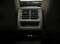 Volkswagen Golf Variant Golf VIII 2024 Variant 1.0 eTSI EVO Life 110cv DSG Argento - thumbnail 12