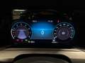 Volkswagen Golf Variant Golf VIII 2024 Variant 1.0 eTSI EVO Life 110cv DSG Argento - thumbnail 7