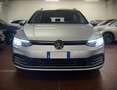 Volkswagen Golf Variant Golf VIII 2024 Variant 1.0 eTSI EVO Life 110cv DSG Argento - thumbnail 2